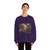 RAFFAELLO Sanzio - Jacob's Dream (Artwork) Crewneck Sweatshirt