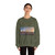 CANALETTO - The Thames and the City (Artwork) Crewneck Sweatshirt