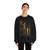 INGRES, Jean-Auguste-Dominique - 25 (Artwork) Crewneck Sweatshirt