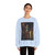 INGRES, Jean-Auguste-Dominique - 25 (Artwork) Crewneck Sweatshirt
