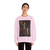 INGRES, Jean-Auguste-Dominique - 25 (Artwork) Crewneck Sweatshirt