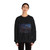 CANALETTO - The Vigilia di San Pietro (Artwork) Crewneck Sweatshirt