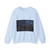 CANALETTO - The Vigilia di San Pietro (Artwork) Crewneck Sweatshirt