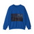 CANALETTO - The Vigilia di San Pietro (Artwork) Crewneck Sweatshirt