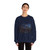 CANALETTO - The Vigilia di San Pietro (Artwork) Crewneck Sweatshirt