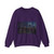 CANALETTO - The Vigilia di San Pietro (Artwork) Crewneck Sweatshirt