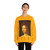 RAFFAELLO Sanzio - Joanna of Aragon d (Artwork) Crewneck Sweatshirt