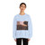 CLAUDE LORRAIN - Harbour Scene with Grieving Heliades (Artwork) Crewneck Sweatshirt