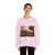 CLAUDE LORRAIN - Harbour Scene with Grieving Heliades (Artwork) Crewneck Sweatshirt