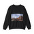 CANALETTO - The Molo (Artwork) Crewneck Sweatshirt