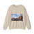CANALETTO - The Molo (Artwork) Crewneck Sweatshirt
