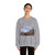 CANALETTO - The Molo (Artwork) Crewneck Sweatshirt