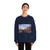 CANALETTO - The Molo (Artwork) Crewneck Sweatshirt