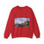 CANALETTO - The Molo (Artwork) Crewneck Sweatshirt