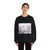 CANALETTO - the Water Entrance (Artwork) Crewneck Sweatshirt