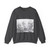 CANALETTO - the Water Entrance (Artwork) Crewneck Sweatshirt