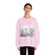 CANALETTO - the Water Entrance (Artwork) Crewneck Sweatshirt