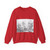 CANALETTO - the Water Entrance (Artwork) Crewneck Sweatshirt