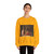 INGRES, Jean-Auguste-Dominique - Antiochus and Stratonice-large (Artwork) Crewneck Sweatshirt