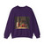 INGRES, Jean-Auguste-Dominique - Antiochus and Stratonice-large (Artwork) Crewneck Sweatshirt