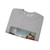 CANALETTO - View of San Giuseppe di Castello (Artwork) Crewneck Sweatshirt