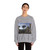 CLAUDE LORRAIN - Landscape with Aeneas at Delos (Artwork) Crewneck Sweatshirt