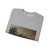 CLAESZ, Pieter - Breakfast-piece (Artwork) Crewneck Sweatshirt