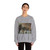 CLAESZ, Pieter - Breakfast-piece (Artwork) Crewneck Sweatshirt