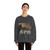 CLAESZ, Pieter - Breakfast-piece (Artwork) Crewneck Sweatshirt