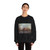 CANALETTO - View of the Bacino di San Marco (St Mark's Basin) (Artwork) Crewneck Sweatshirt