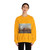 CANALETTO - View of the Bacino di San Marco (St Mark's Basin) (Artwork) Crewneck Sweatshirt