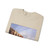 CANALETTO - The Horses of San Marco in the Piazzetta (Artwork) Crewneck Sweatshirt