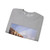 CANALETTO - The Horses of San Marco in the Piazzetta (Artwork) Crewneck Sweatshirt