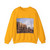 CANALETTO - The Horses of San Marco in the Piazzetta (Artwork) Crewneck Sweatshirt