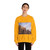 CANALETTO - The Horses of San Marco in the Piazzetta (Artwork) Crewneck Sweatshirt