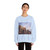 CANALETTO - The Horses of San Marco in the Piazzetta (Artwork) Crewneck Sweatshirt