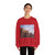 CANALETTO - The Horses of San Marco in the Piazzetta (Artwork) Crewneck Sweatshirt