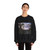 CLAUDE LORRAIN - Landscape with Ascanius Shooting the Stag of Sylvia (Artwork) Crewneck Sweatshirt