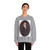 INGRES, Jean-Auguste-Dominique - Edme Francois Joseph Bochet (Artwork) Crewneck Sweatshirt