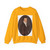 INGRES, Jean-Auguste-Dominique - Edme Francois Joseph Bochet (Artwork) Crewneck Sweatshirt