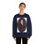 INGRES, Jean-Auguste-Dominique - Edme Francois Joseph Bochet (Artwork) Crewneck Sweatshirt