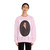 INGRES, Jean-Auguste-Dominique - Edme Francois Joseph Bochet (Artwork) Crewneck Sweatshirt