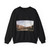 CANALETTO - View of the Grand Canal (Artwork) Crewneck Sweatshirt