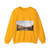 CANALETTO - View of the Grand Canal (Artwork) Crewneck Sweatshirt