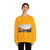 CANALETTO - View of the Grand Canal (Artwork) Crewneck Sweatshirt
