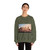 CANALETTO - Warwick Castle (Artwork) Crewneck Sweatshirt