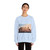 CANALETTO - Warwick Castle (Artwork) Crewneck Sweatshirt