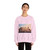CANALETTO - Warwick Castle (Artwork) Crewneck Sweatshirt