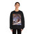 RAFFAELLO Sanzio - La Disputa (detail)91 (Artwork) Crewneck Sweatshirt