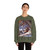 RAFFAELLO Sanzio - La Disputa (detail)91 (Artwork) Crewneck Sweatshirt